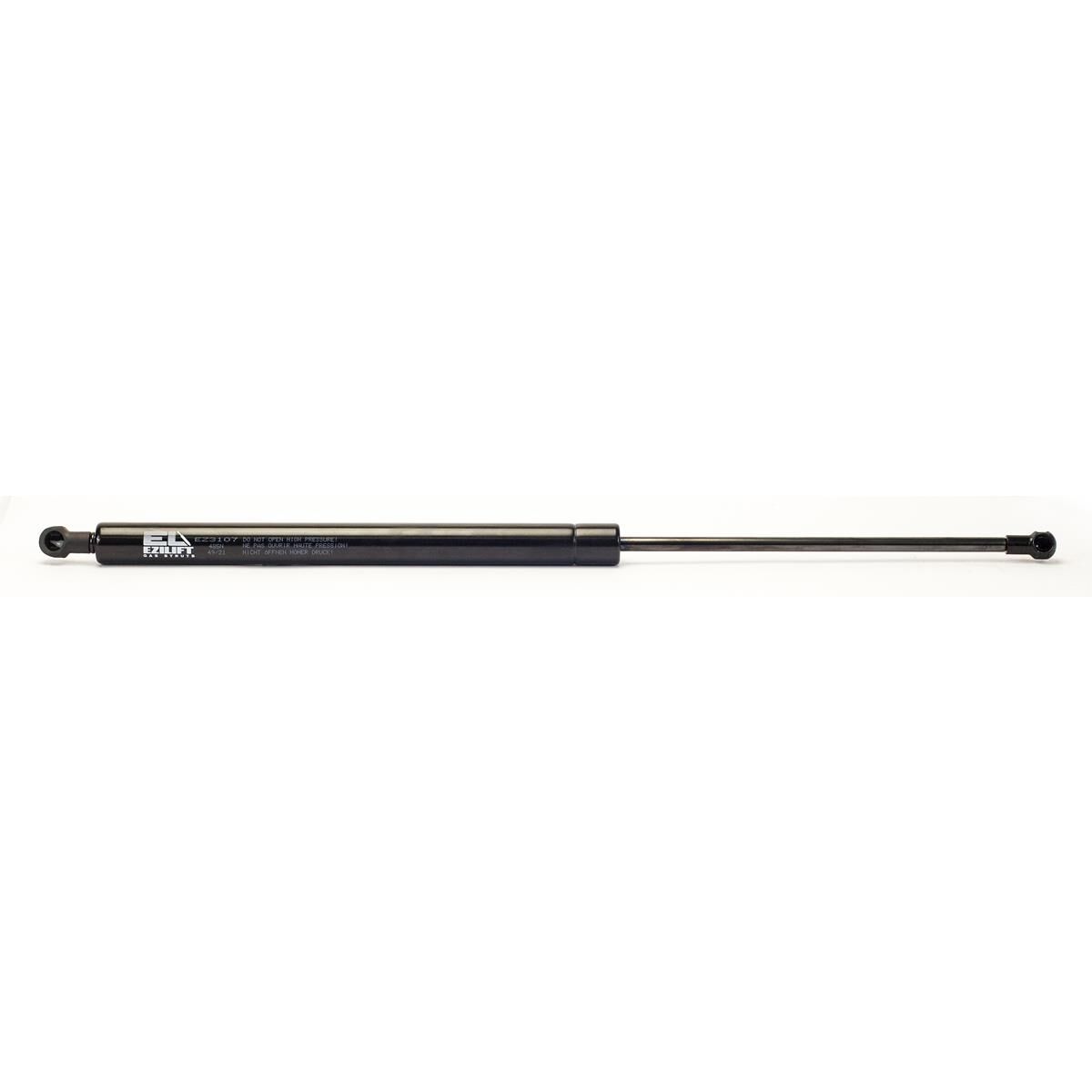 GAS LIFT SUPPORT EZ3107, , scanz_hi-res