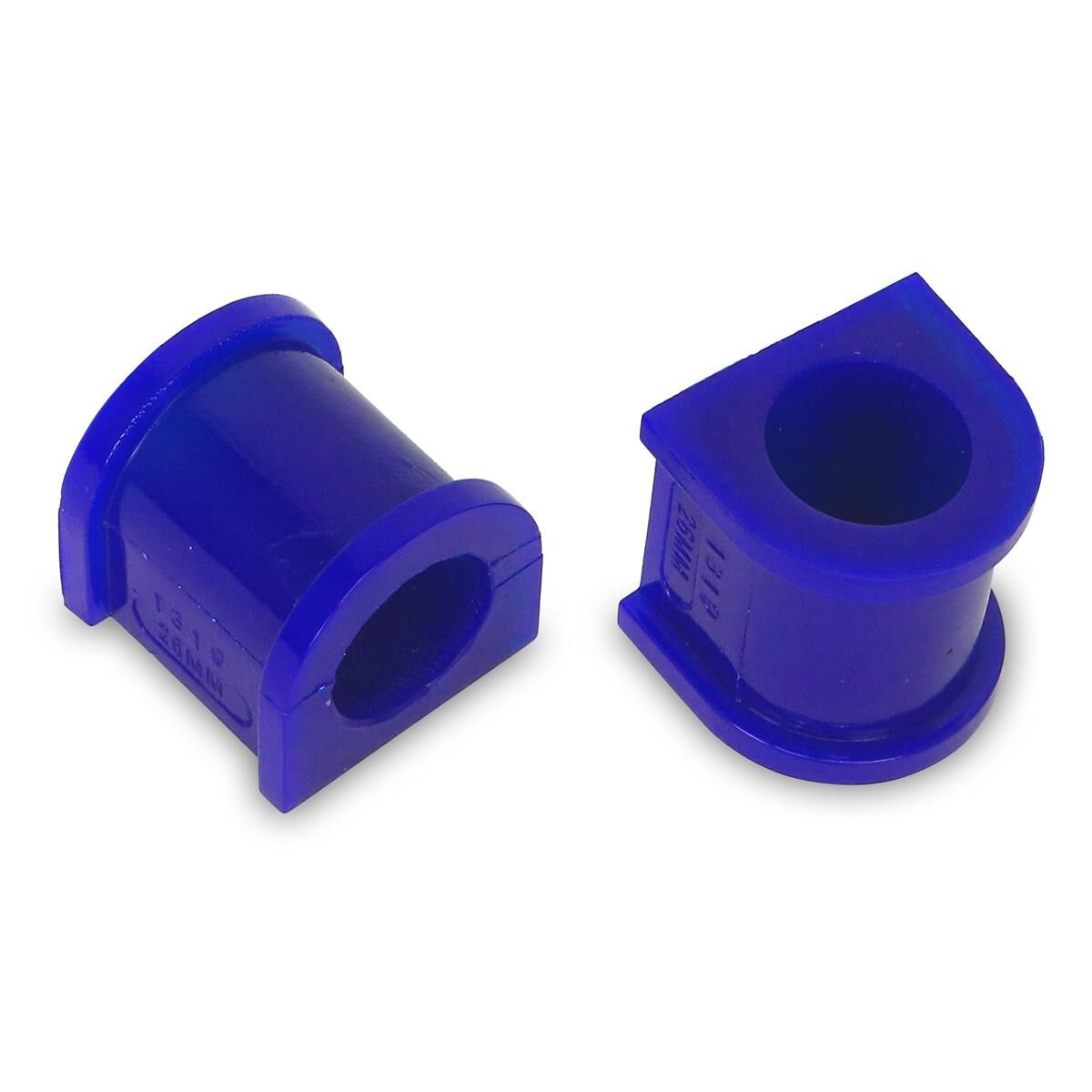 SUP PRO SWAY BAR MNT BUSH 26mm, , scanz_hi-res