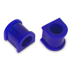 SUP PRO SWAY BAR MNT BUSH 26mm, , scanz_hi-res