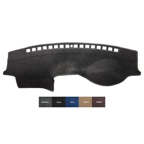 DASHMAT - GREY, , scanz_hi-res