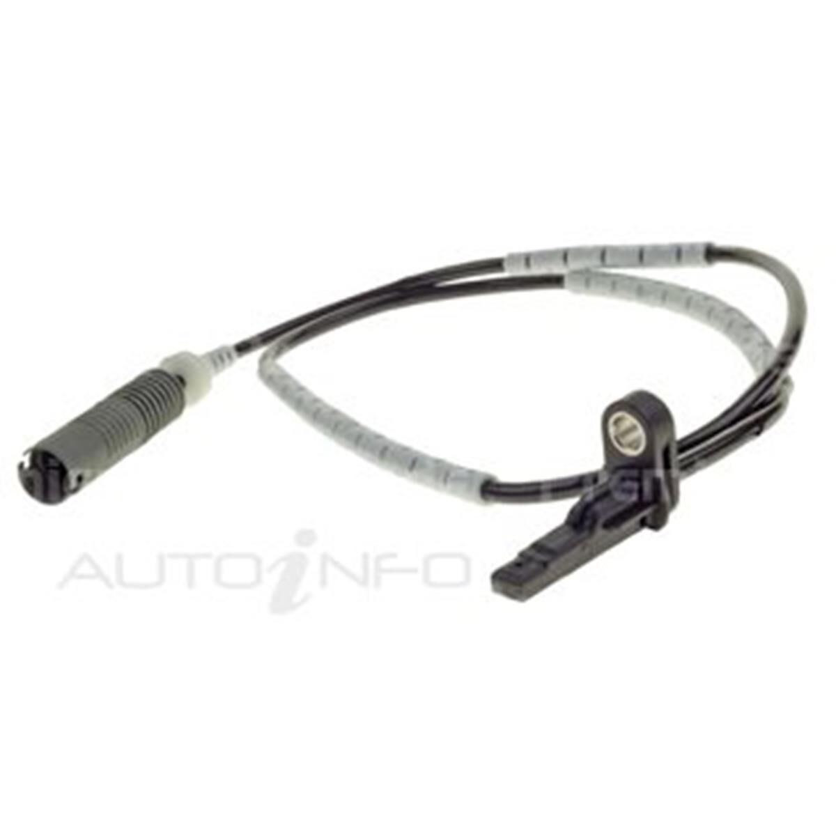 BMW WHEEL SPEED SENSOR, , scanz_hi-res