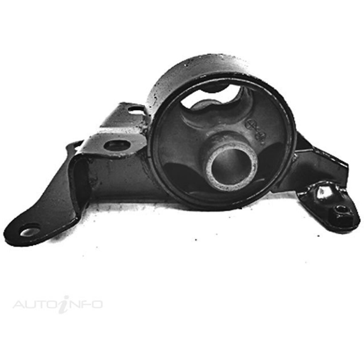 LASER KF, KH/323   90-94   LH  MANUAL, , scanz_hi-res