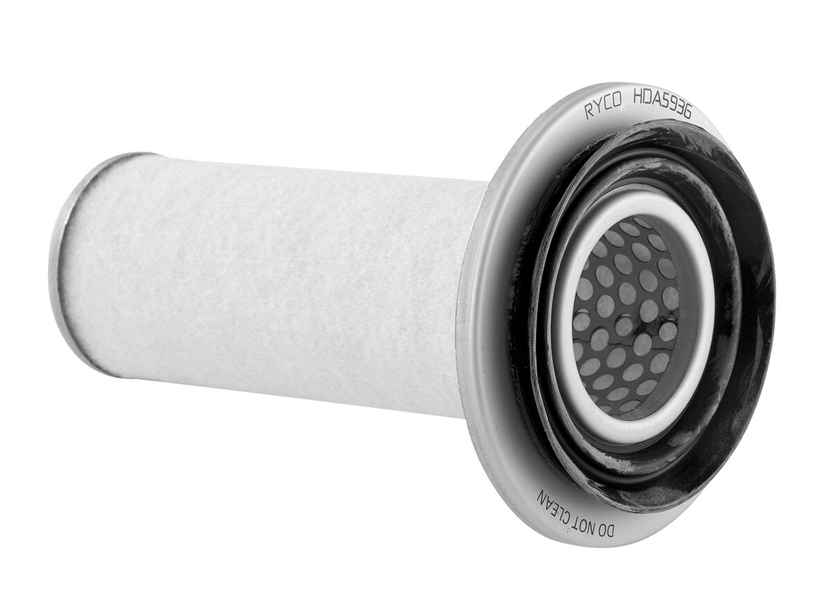 RYCO HD AIR SAFETY, , scanz_hi-res