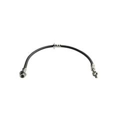 DBA STREET SERIES SUZUKI SWIFT RS415 1.5L PETROL FWD FRONT BOTH 11/2004 - 1/11, , scanz_hi-res