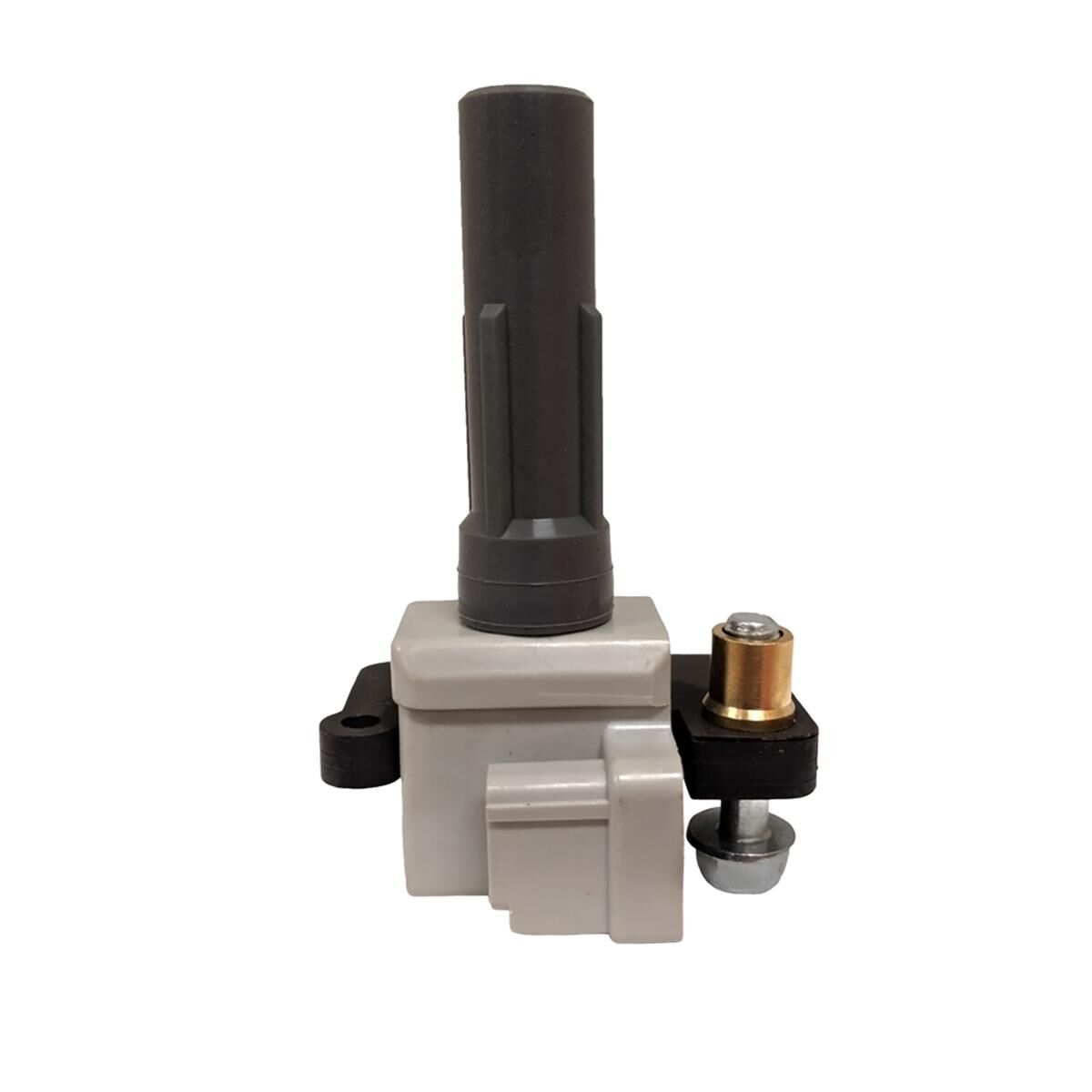 SWAN IGNITION COIL - IC214, , scanz_hi-res
