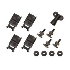 SMART-SLOT KIT 3, , scanz_hi-res