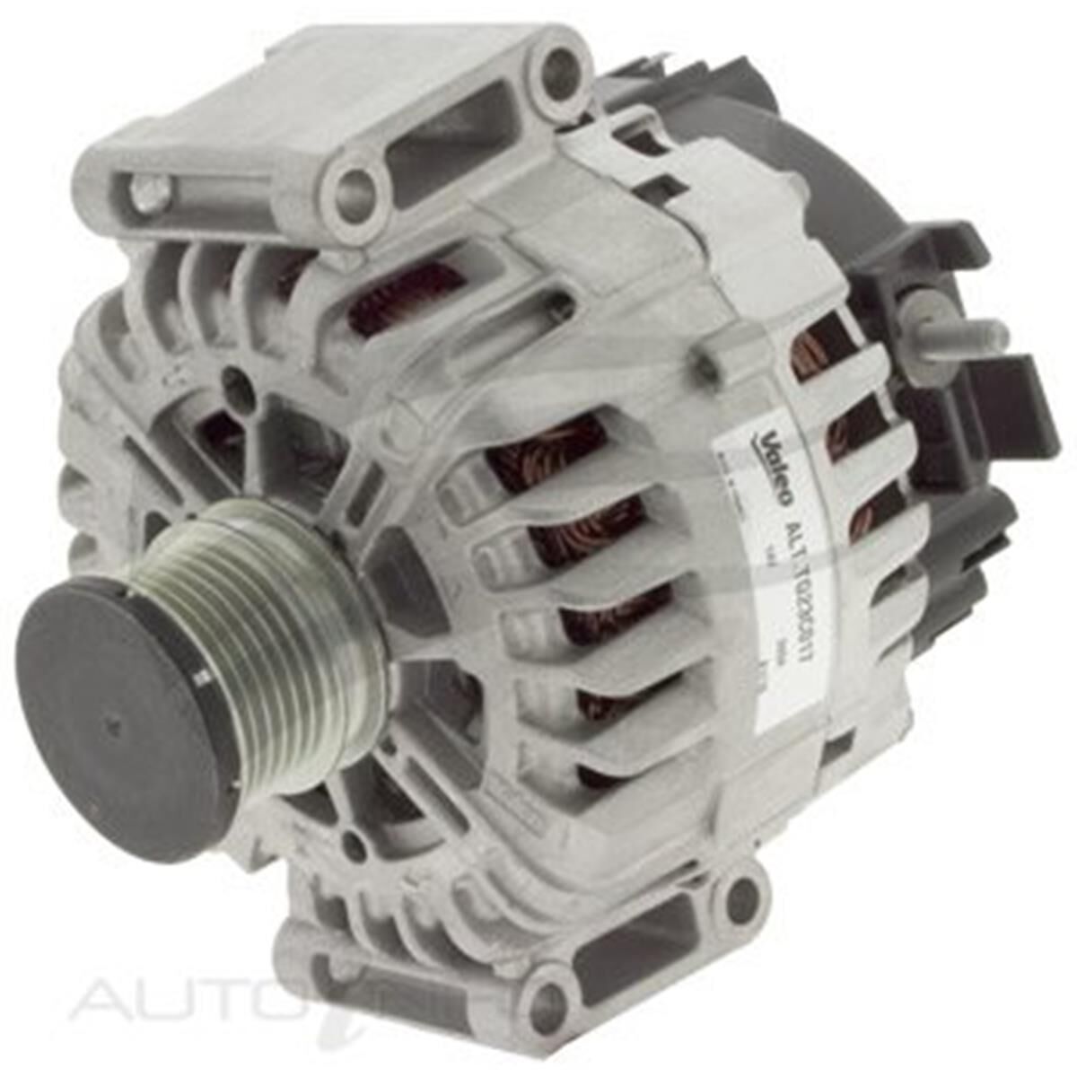 ALT 12V 220A SPRINTER 2.1L, , scanz_hi-res