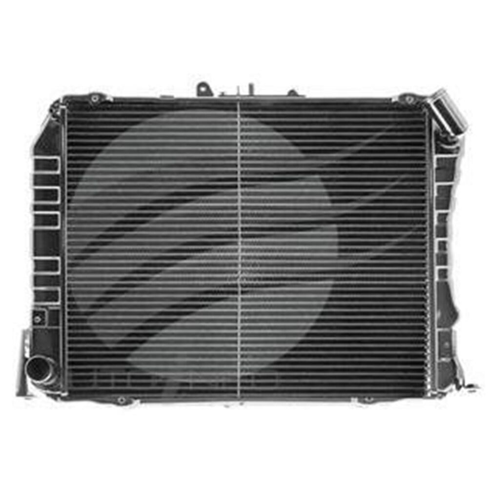 Radiator Supercheap Auto New Zealand