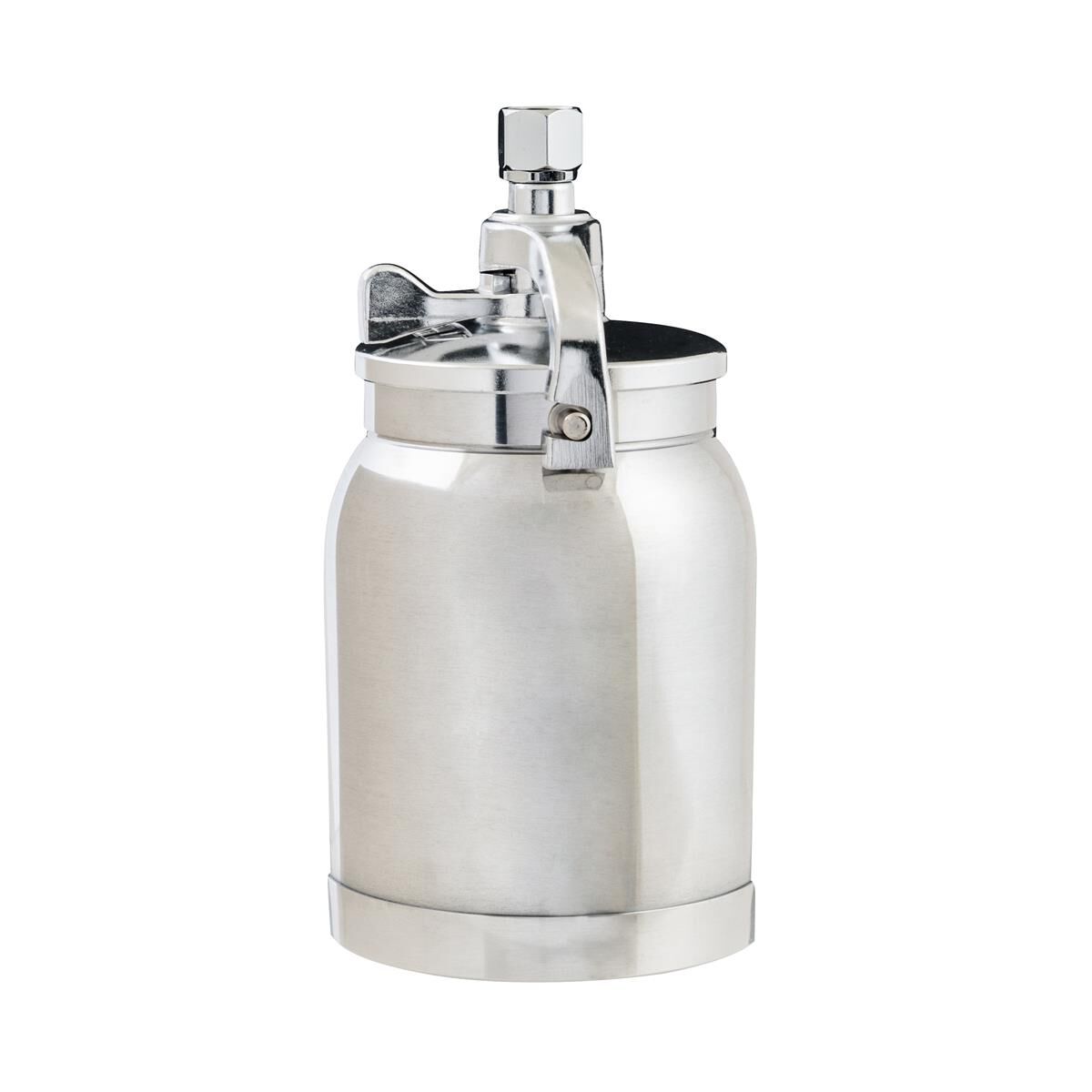 IWATA SUCTION POT 1L FOR N77 / NEW77 / W200 / WIDER2, , scanz_hi-res