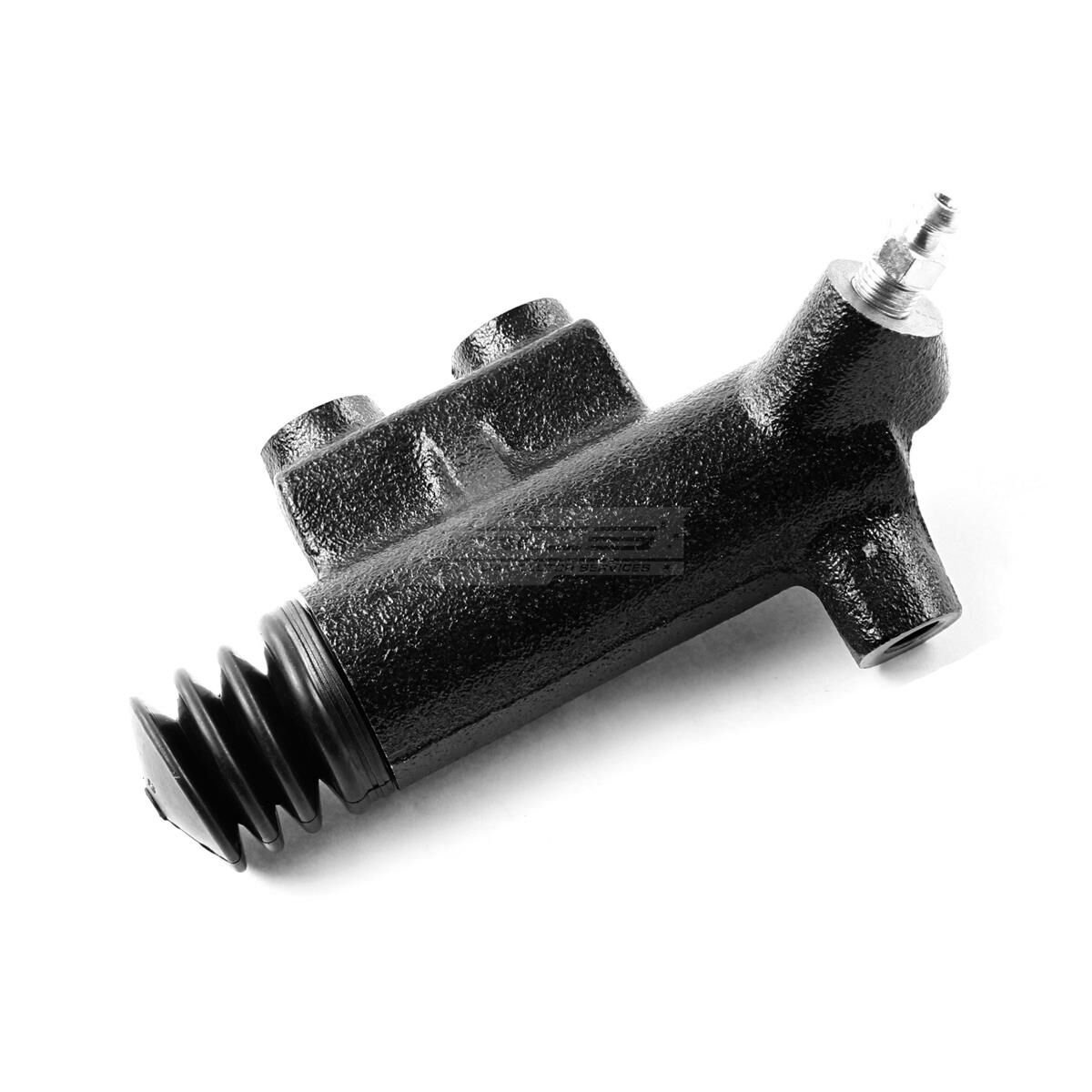 CLUTCH S/CYL MITSUBISHI 23.81mm (15/16), , scanz_hi-res