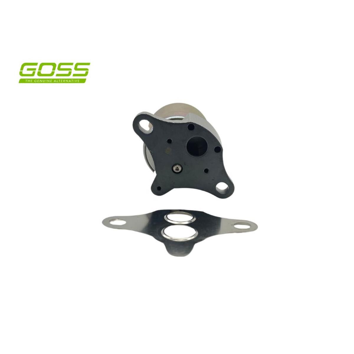 EGR VALVE HOLDEN, , scanz_hi-res