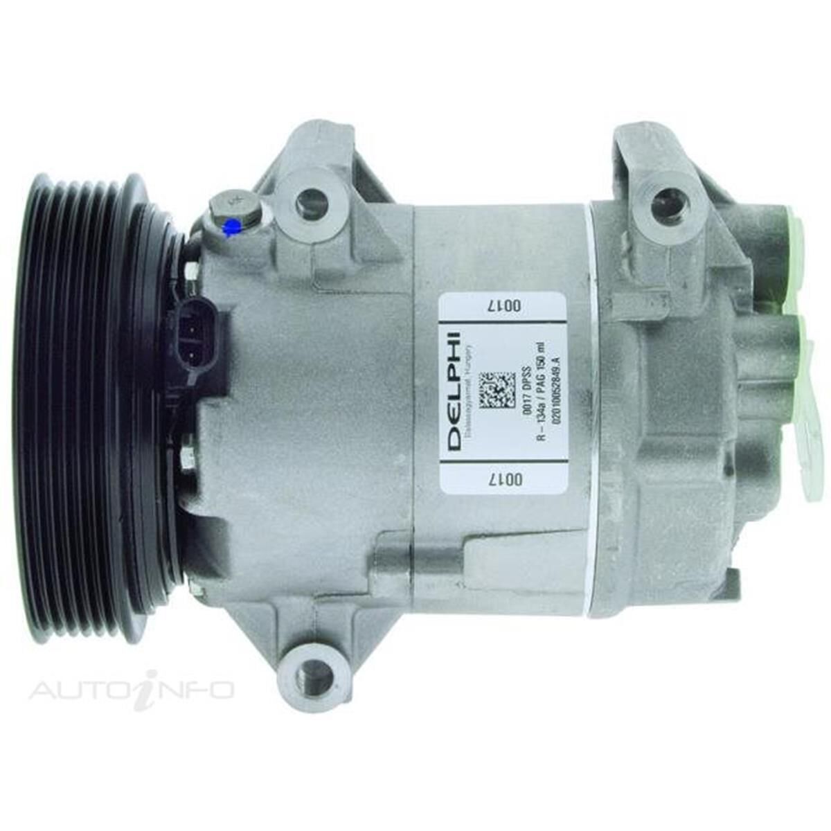 COMP RENAULT MEGANE DELPHI, , scanz_hi-res