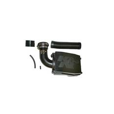 57S-9501 K&N PERFORMANCE AIR INTAKE SYSTEM, , scanz_hi-res