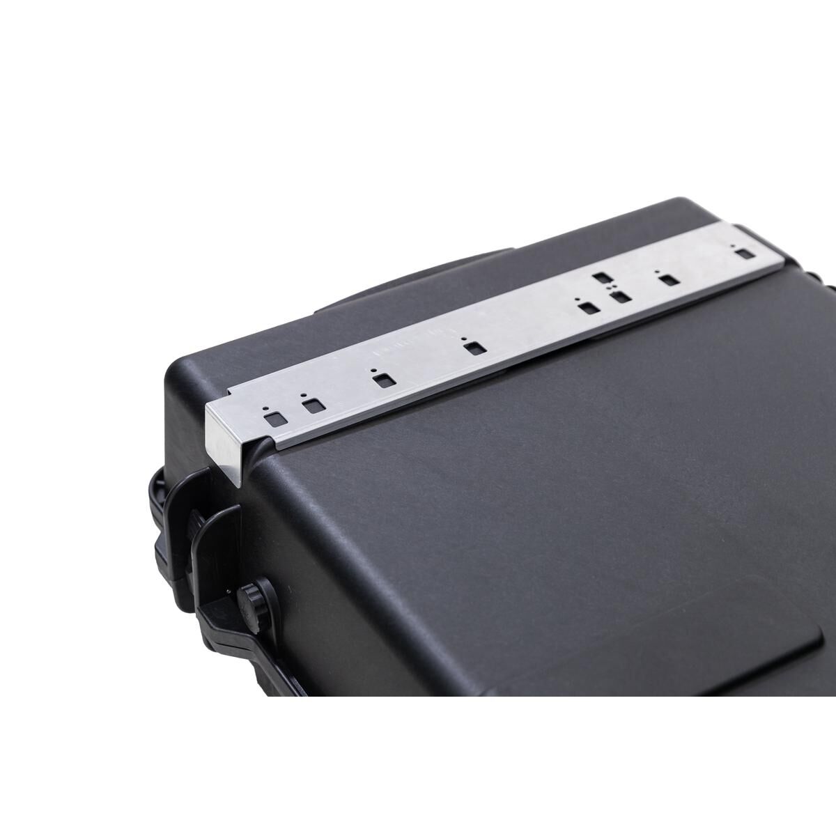 Rhino-Rack Cargo Case 48L - 61028, , scanz_hi-res