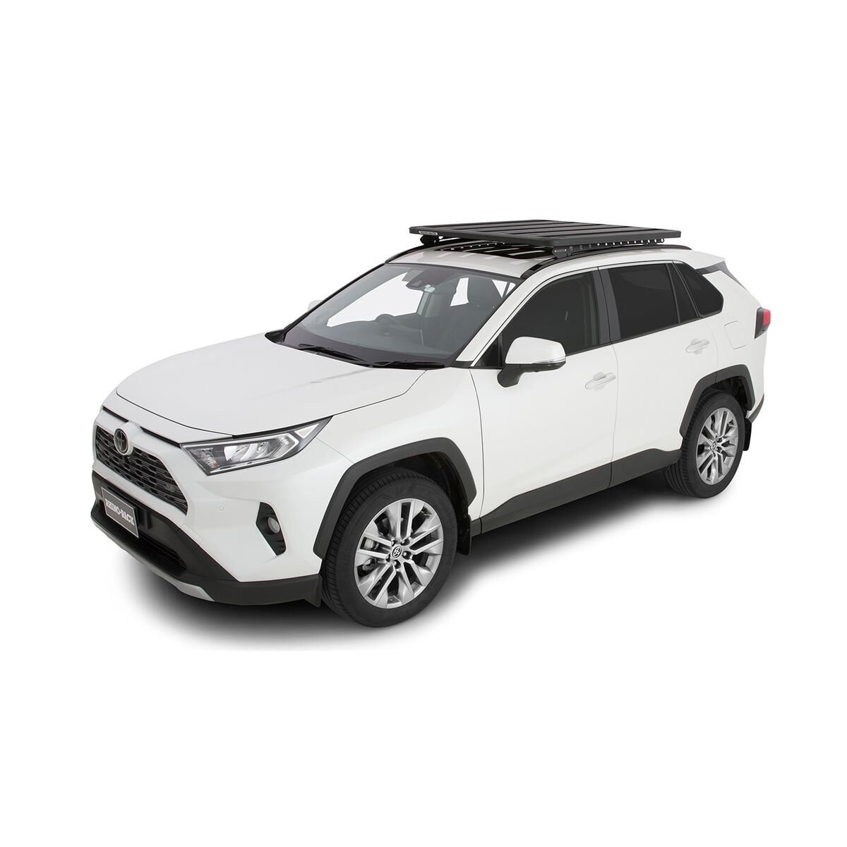 TOYOTA RAV4 B/BONE XA50 2019+, , scanz_hi-res