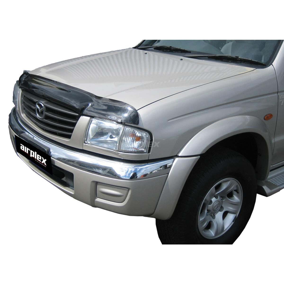 MAZDA B SERIES 2003-06 (CLEAR), , scanz_hi-res