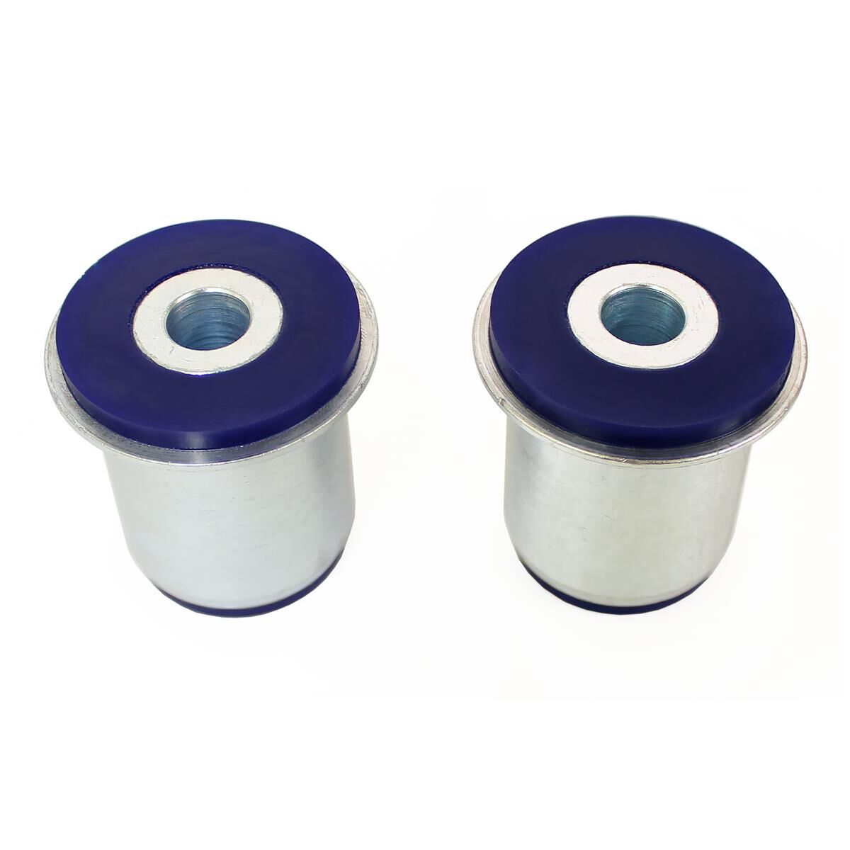 SUP PRO FR LWR CTRL ARM INNE R R BUSH, , scanz_hi-res