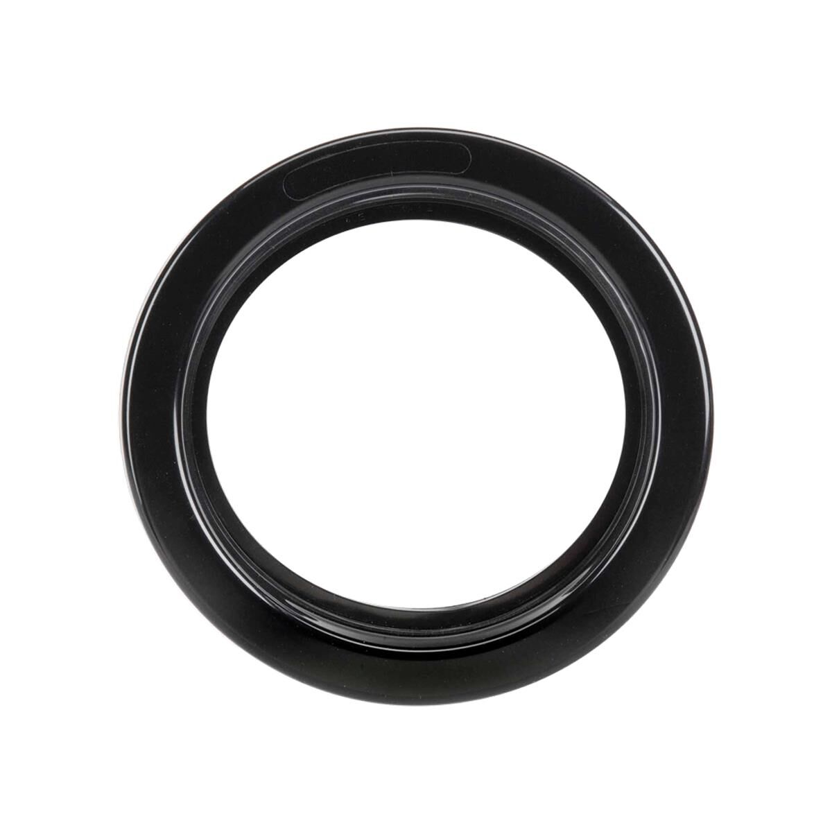 LED 40 VINYL GROMMET, , scanz_hi-res