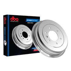 Drum ( Toyota HI-Ace 08/89-09/93 R ), , scanz_hi-res