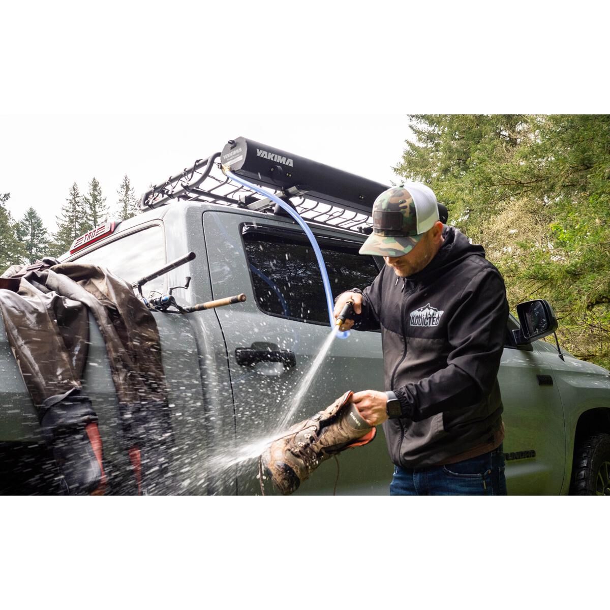 ROADSHOWER 26L (MEDIUM), , scanz_hi-res