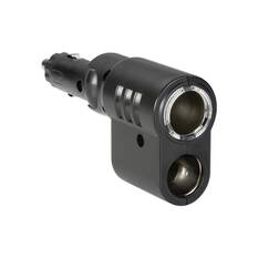 POWER ACC ADP & CIG LIGHT SCKT, , scanz_hi-res