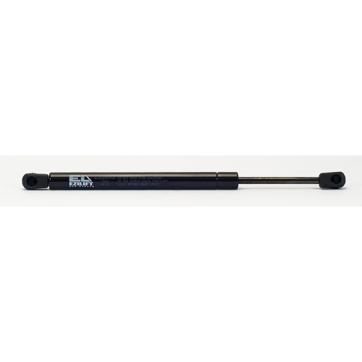 GAS LIFT SUPPORT EZ2072, , scanz_hi-res