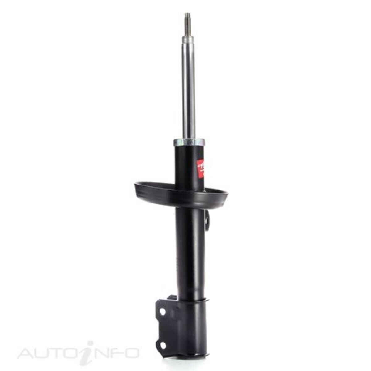 KYB FR RH HOL ASTRA 98>05 EURO W/O SPORTS SUSP, , scanz_hi-res