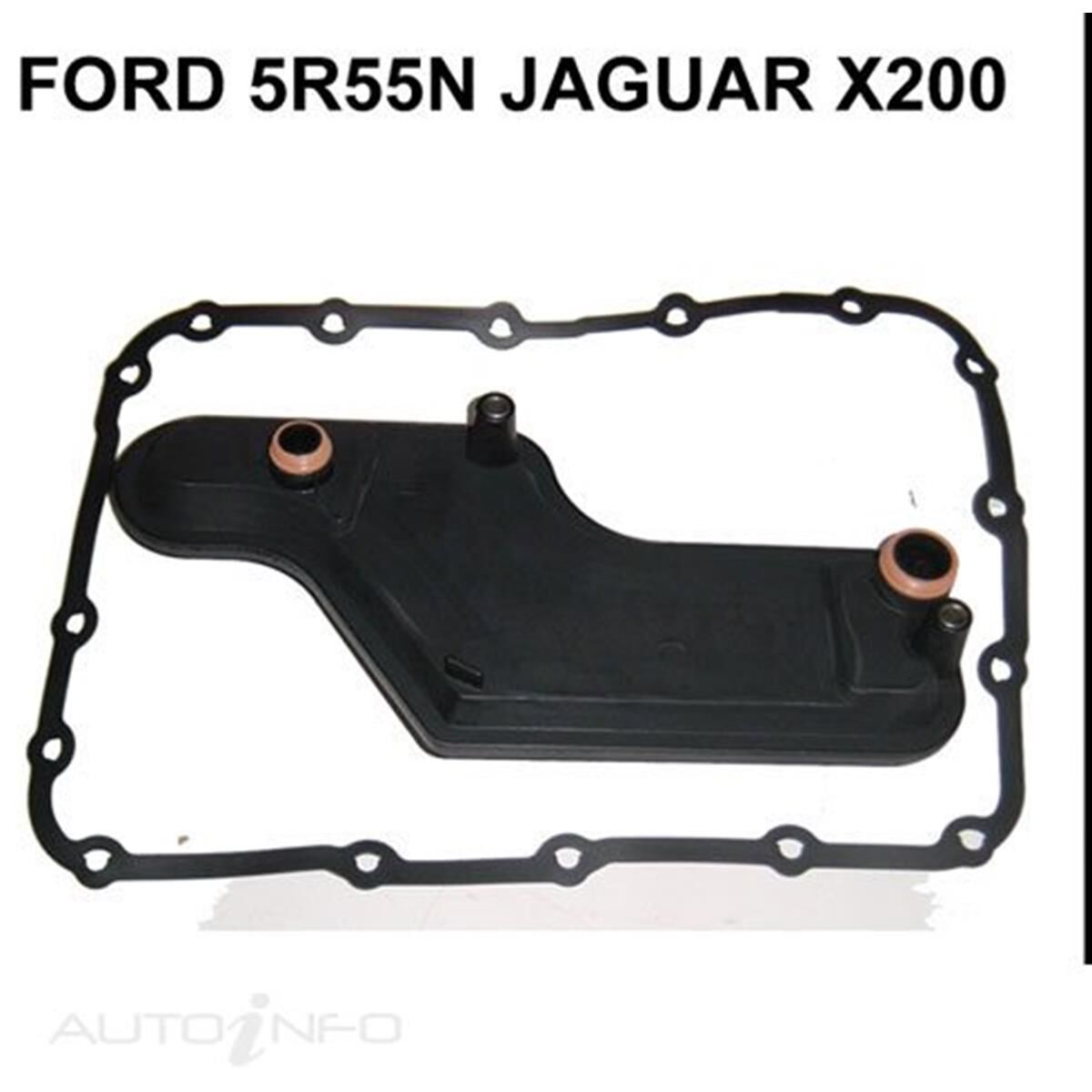 FORD 5R55N 1999 ON, , scanz_hi-res