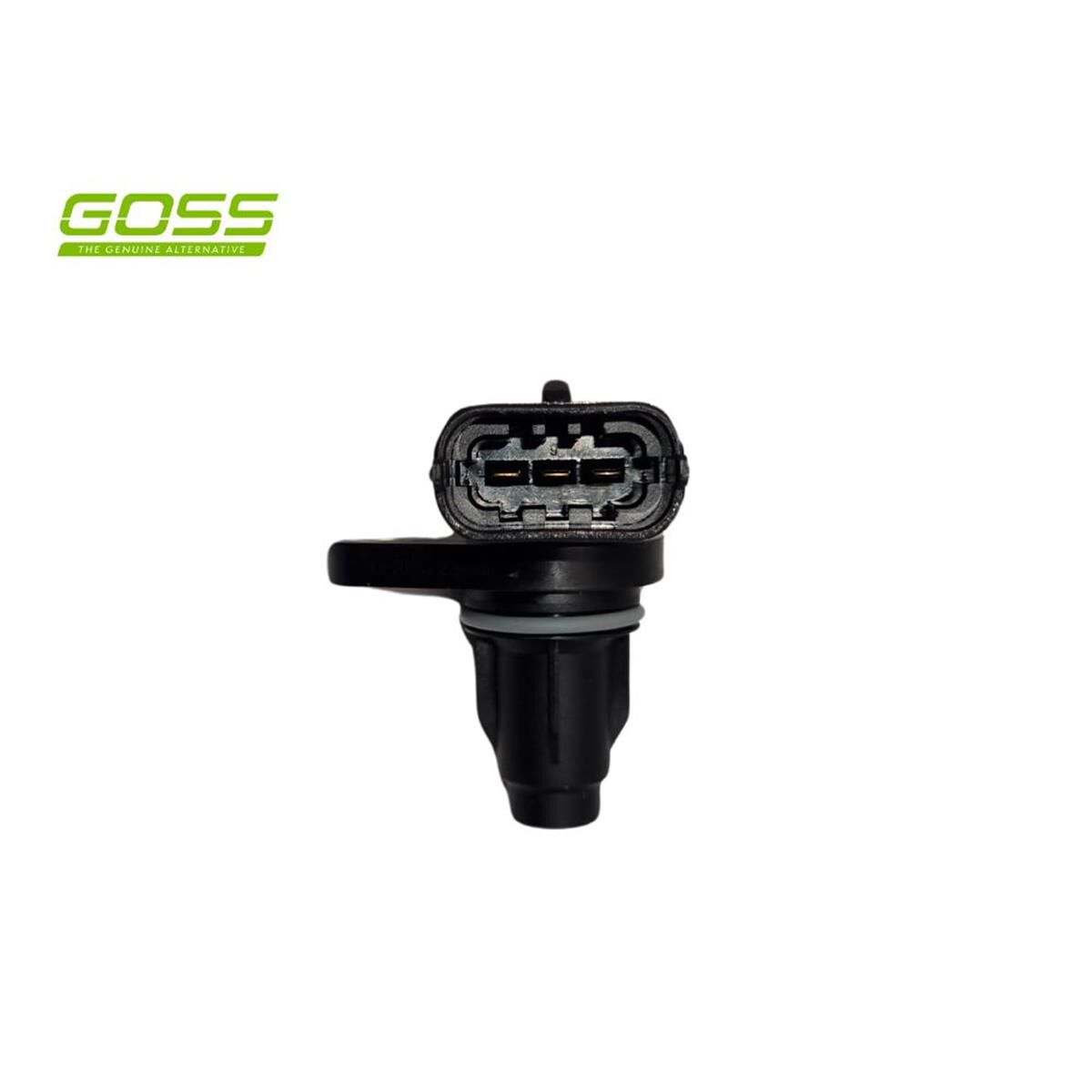 NEW CAM SENSOR HYUNDAI / KIA, , scanz_hi-res