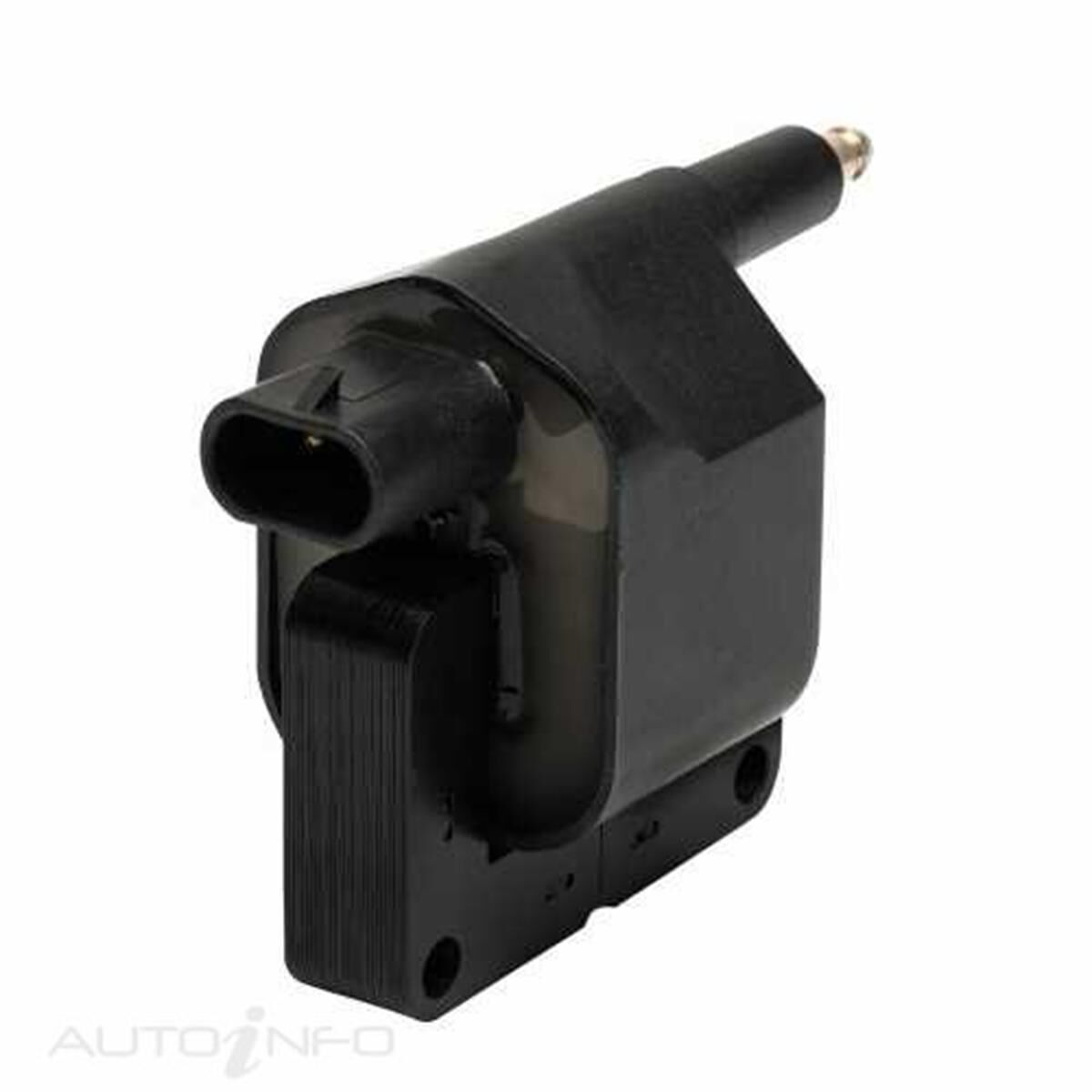 TRIDON IGNITION COIL, , scanz_hi-res