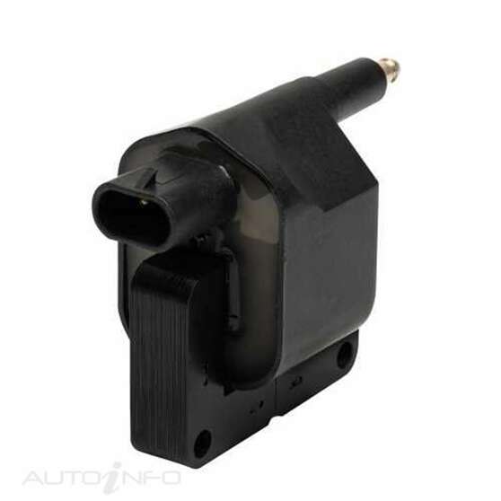 TRIDON IGNITION COIL, , scanz_hi-res