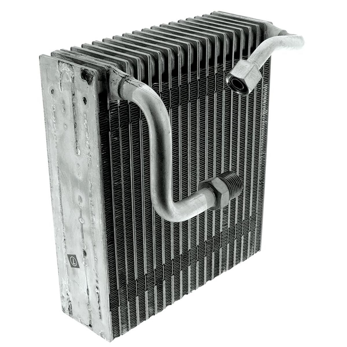 EVAP ISUZU N SERIES TRUCK 203MM WIDE PLATE TYPE, , scanz_hi-res
