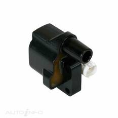 TRIDON IGNITION COIL, , scanz_hi-res