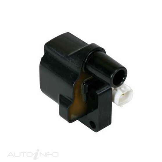 TRIDON IGNITION COIL, , scanz_hi-res