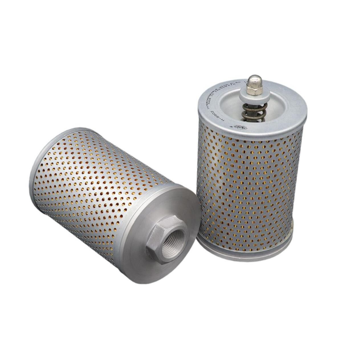 HYDRAULIC FILTER REPLACES, , scanz_hi-res