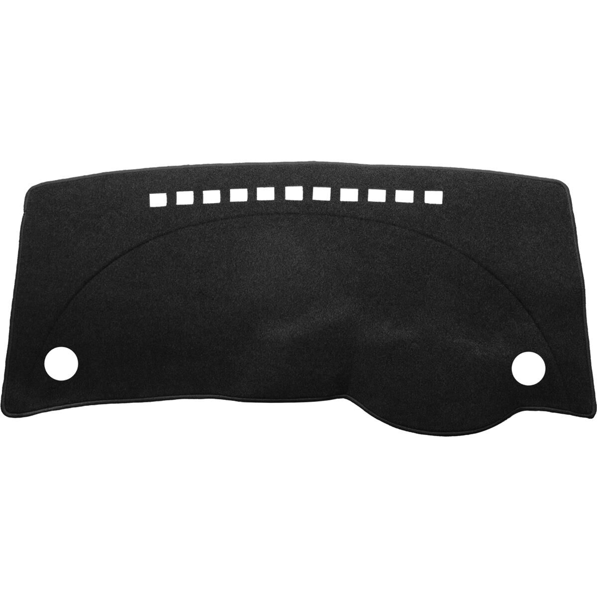 DASHMAT - BLACK, , scanz_hi-res