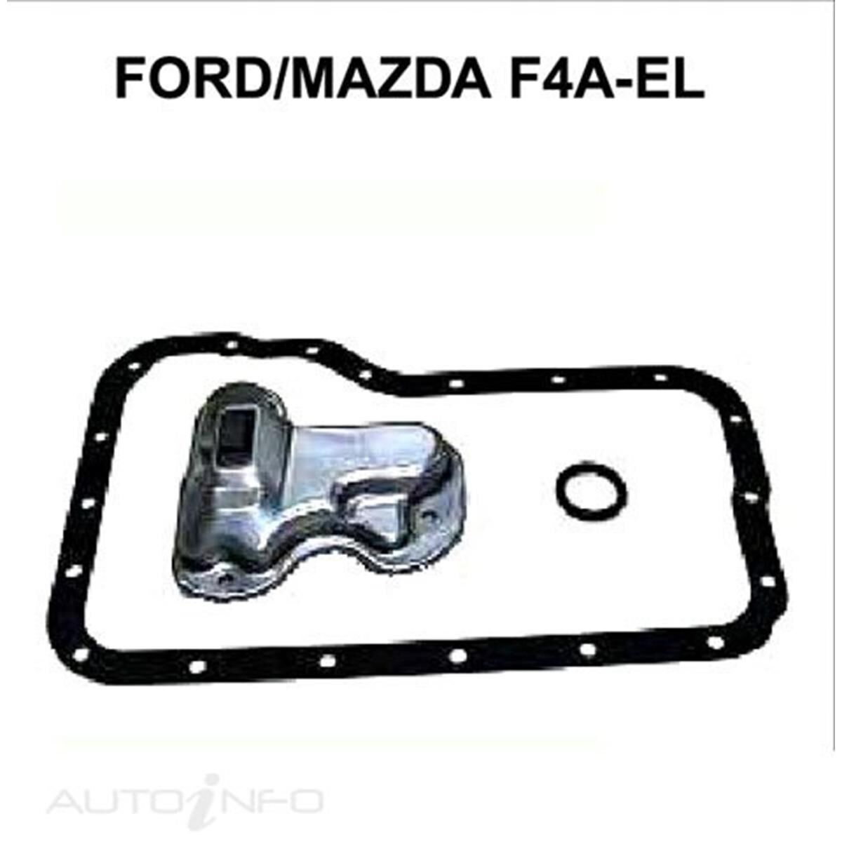 GFS402 4-EAT-F(F4A) FORD/MAZDA/KIA RIO/MENTOR, , scanz_hi-res