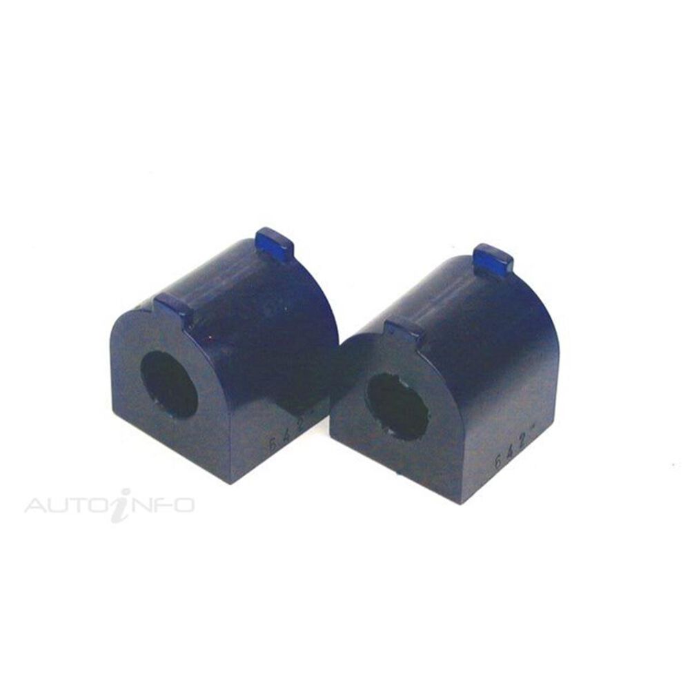 Sway Bar Mount Bush Kit Supercheap Auto New Zealand