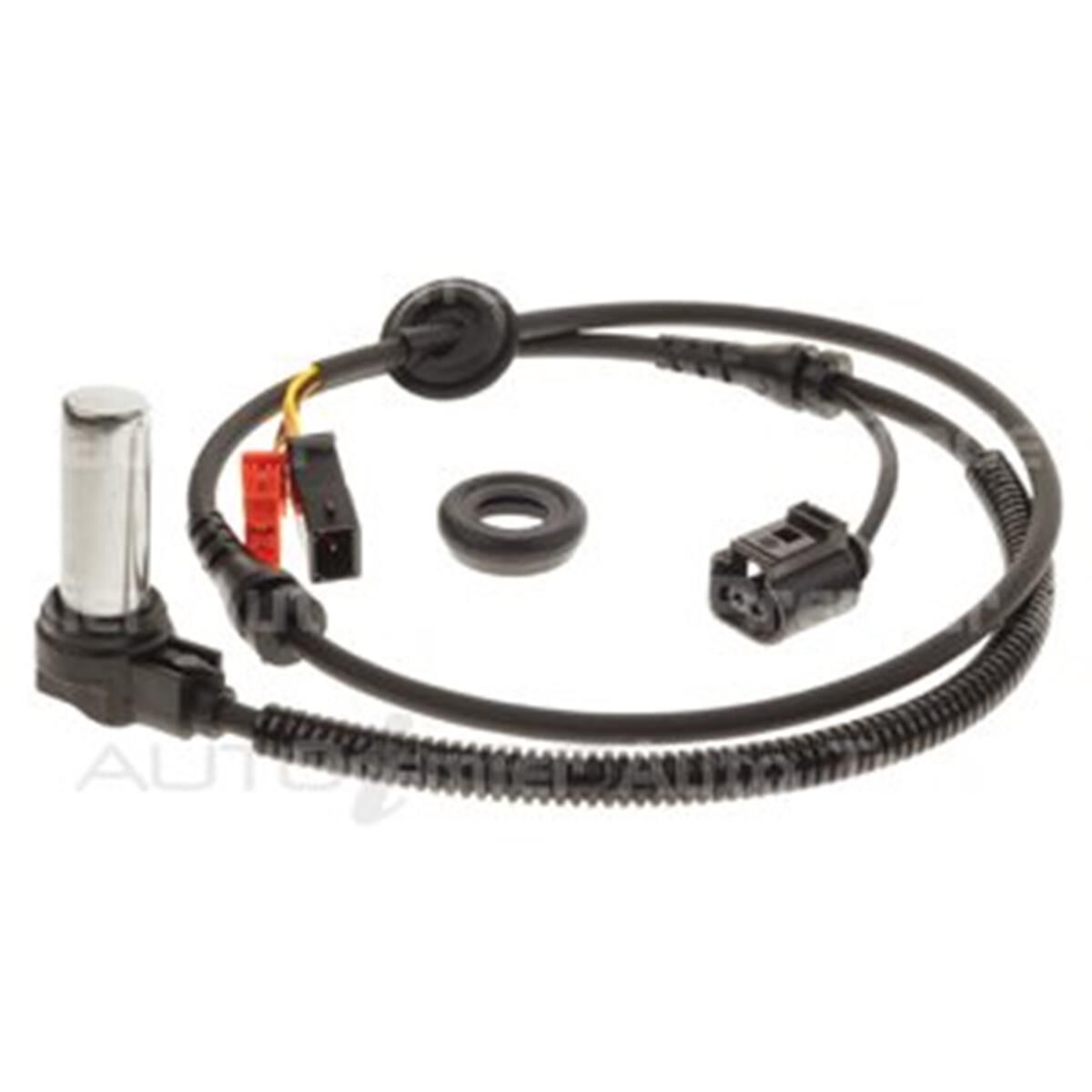 VW / AUDI WS SENS LHS / RHS, , scanz_hi-res