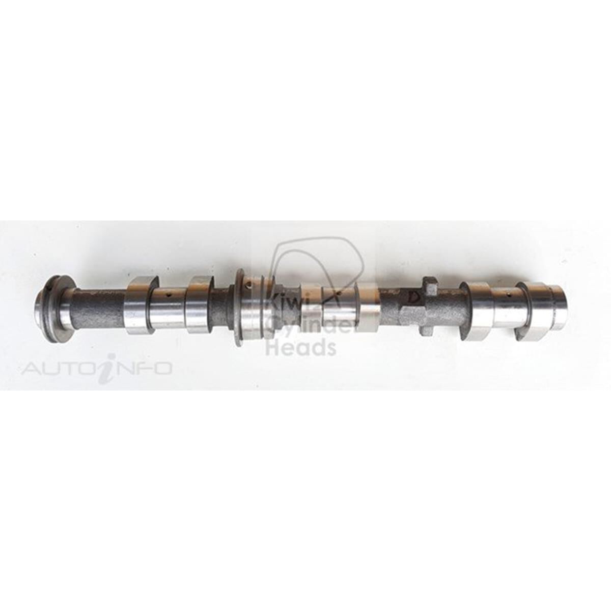 CAMSHAFT - TOYOTA 5VZ  #D- RH EXH, , scanz_hi-res