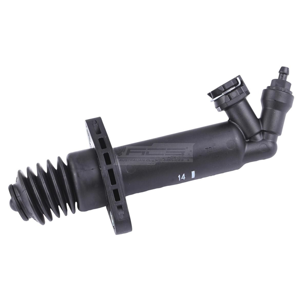 CLUTCH S/CYL MINI/BMW, , scanz_hi-res