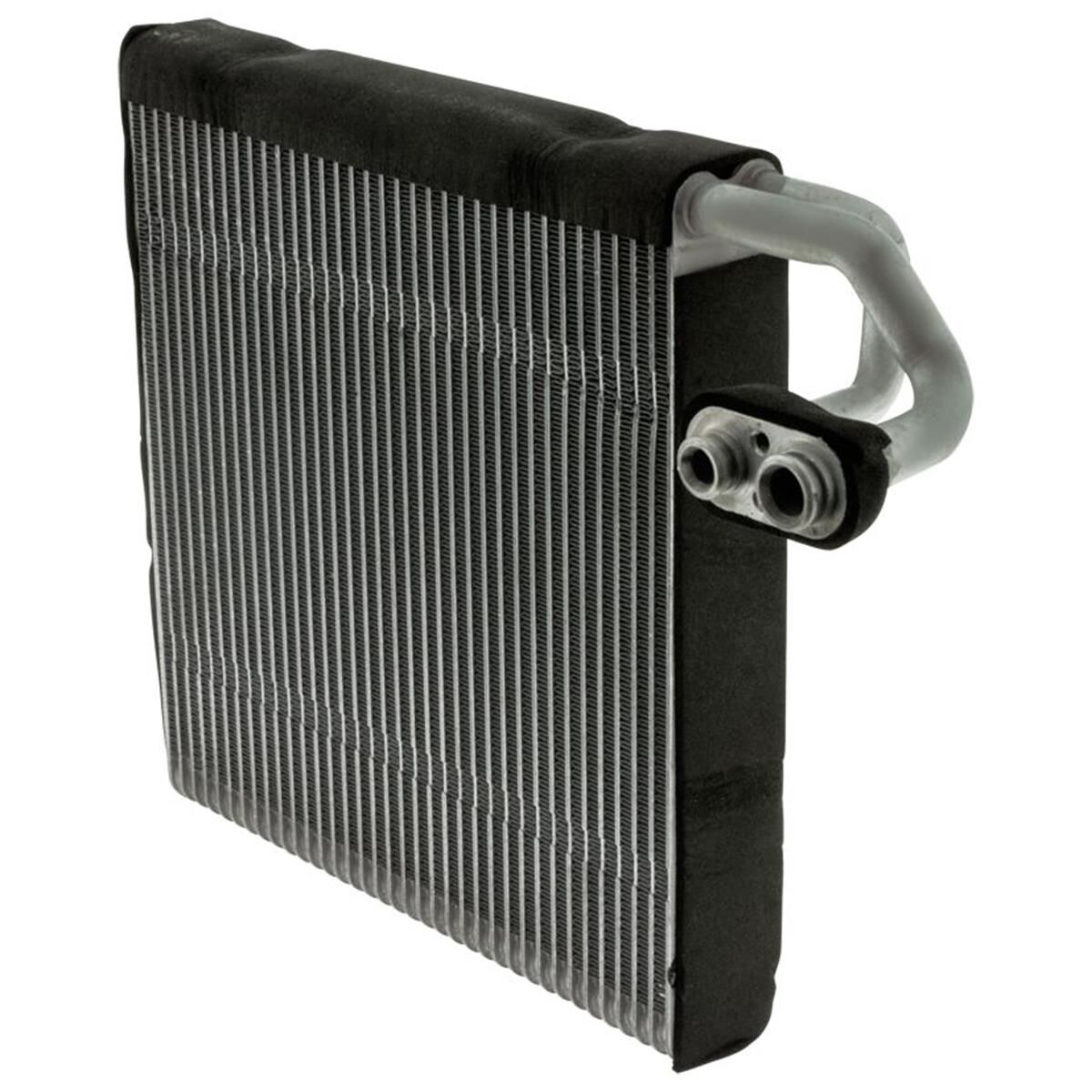 COIL HONDA CIVIC 01/07 -, , scanz_hi-res