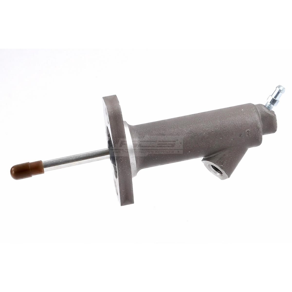 CLUTCH S/CYL BMW 20.64mm (13/16"), , scanz_hi-res