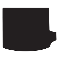 Executive Rubber Boot Liner, , scanz_hi-res