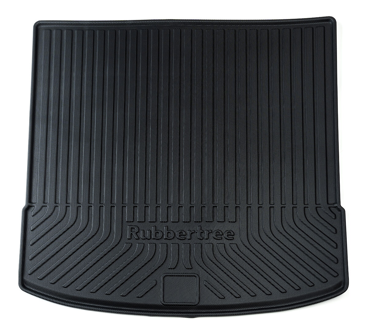 3D MOULDED BOOT LINER FOR FORD EVEREST (3RD GEN) 2022 ONWARDS, , scanz_hi-res