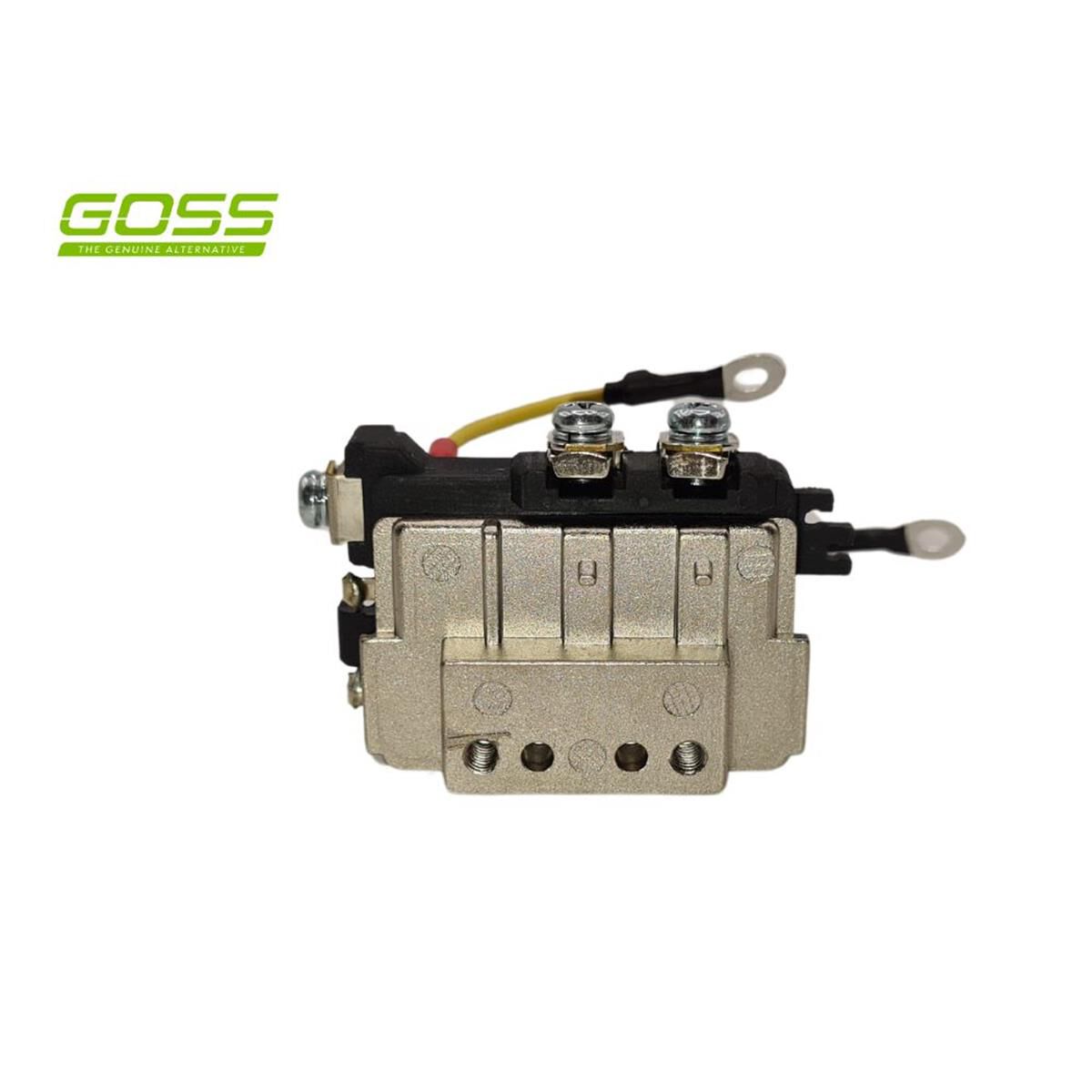 IGNITION MODULE, , scanz_hi-res