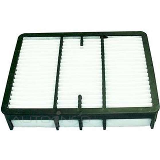 RYCO AIR FILTER, , scanz_hi-res