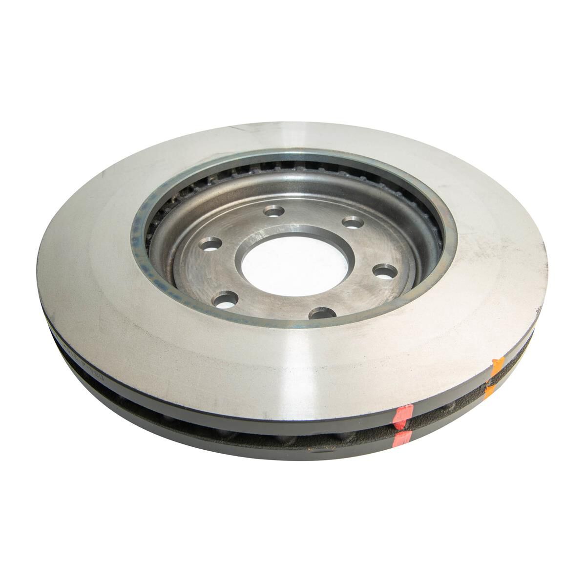 4000 Standard KP [ Nissan Pathfinder / Navara D40 05-> F ], , scanz_hi-res