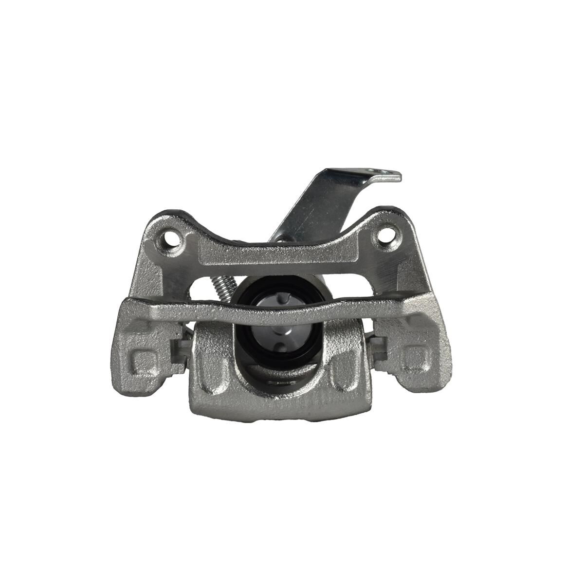 DBA Street Series Kia Seltos 2.0L Petrol FWD Rear L/H 10/2019 on, , scanz_hi-res