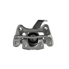 DBA Street Series Kia Seltos 2.0L Petrol FWD Rear L/H 10/2019 on, , scanz_hi-res